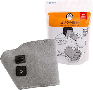 Qoo10] La Cloud Calf Massag : 美容・健康家電