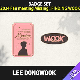 Qoo10 | イ・ドンウク-ウクドンのおすすめ商品リスト(ランキング順