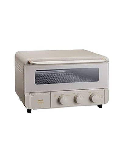 ペッピーキッズ マザーグースワールドDVDセット 【公式通販】