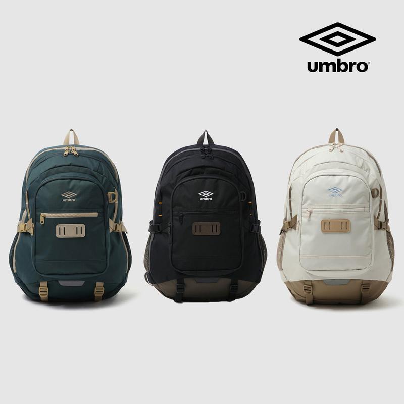 ウェイファインダー バックパック (32L) UQ123CBP16