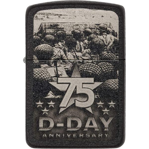 限定 LIMITED EDITION D-DAY 75th ANNIVERSARY ノルマンディー上陸作戦75周年記念モデル 29930
