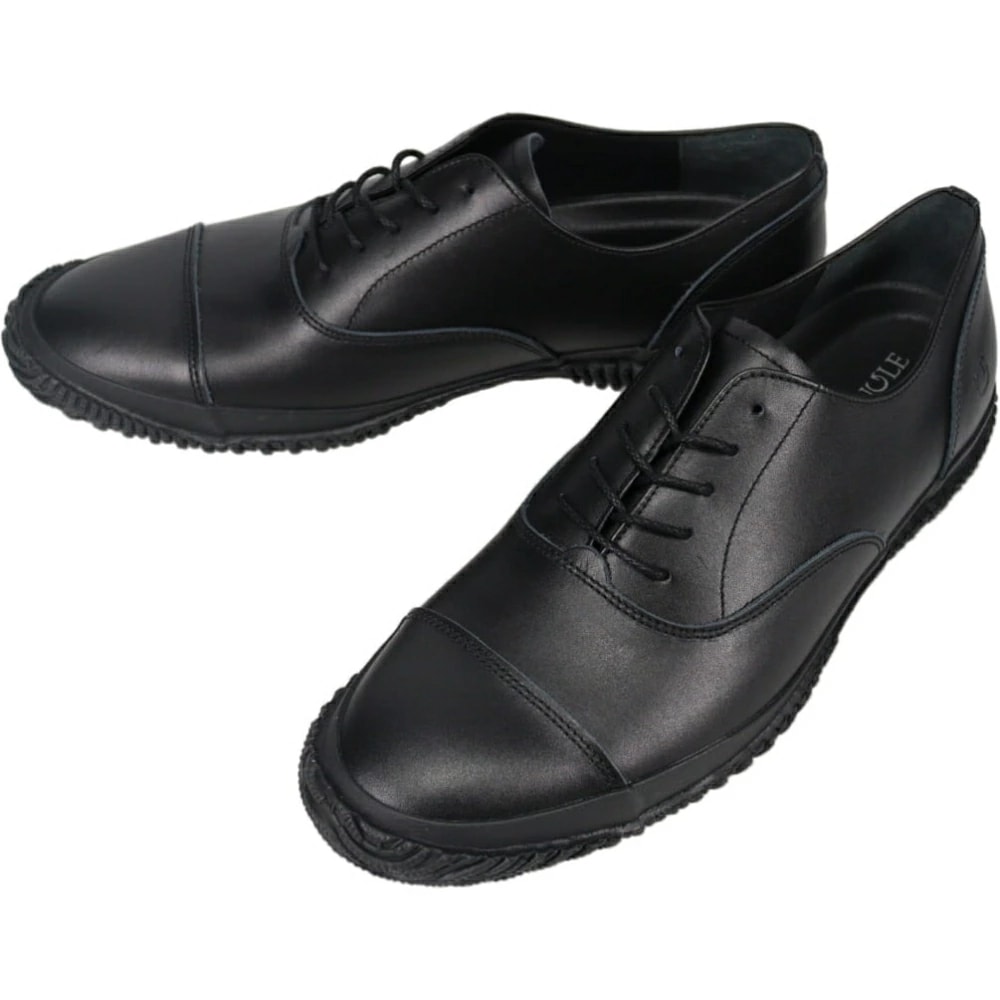 SP-6152 ブラック 05