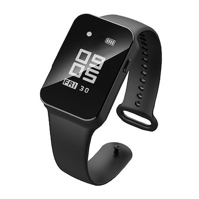 【N2063】 JVC Everio GZ-HM33 レッド 箱付き N2063】 JVC Everio GZ-HM33 レッド 箱付き 腕時計型ボイスレコーダー