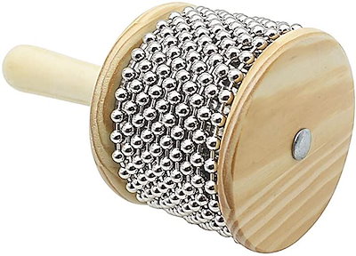 CABASA カバサ マラカス 南米 楽器 ヤシの実 民族楽器 民芸 工芸 60TH ANNIVERSARY AFUCHE/CABASA – モリダイラ楽器