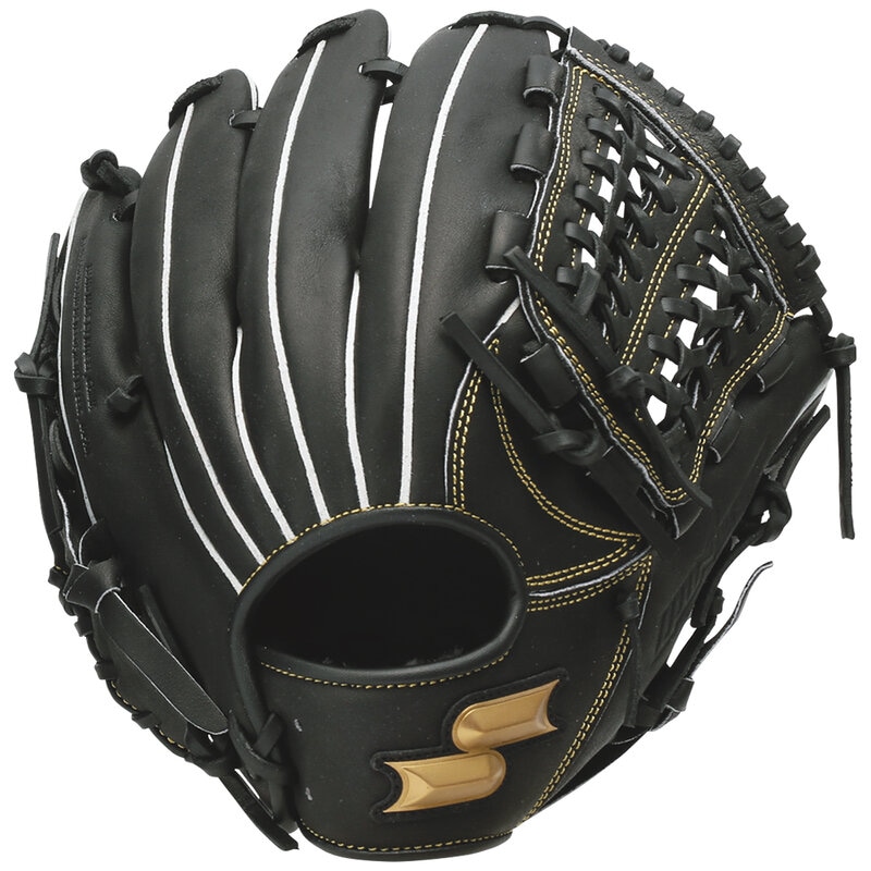 SSK(エスエスケイ) 少年軟式ウインドリームオールラウンド用 野球 グローブ 軟式野球グローブ WJG424