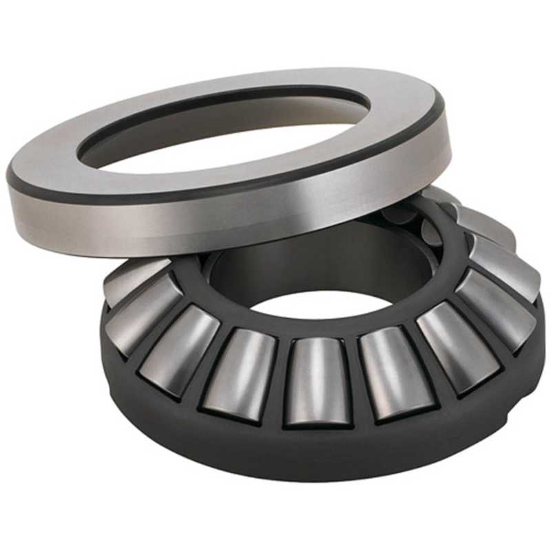 NTN　自動調心ころ軸受　29420E 72,221円