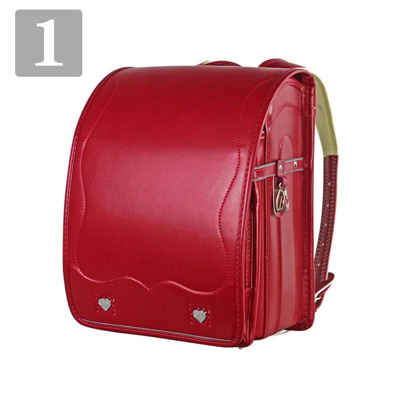 ランドセル 通学バッグ リュックサック 入学祝い 小学校 型落ち 男の子 女の子 かっこいい おしゃれ A4フラットファイル対応 軽い