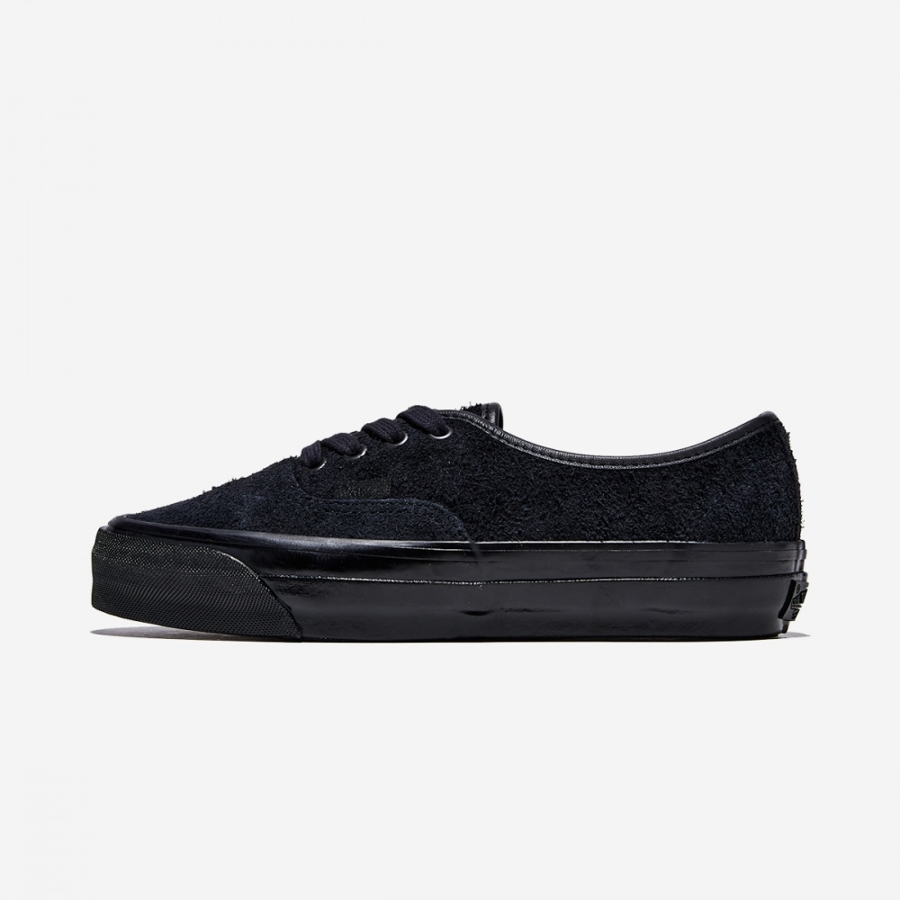 VANS LX オーセンティック 44 VN000D5KER0