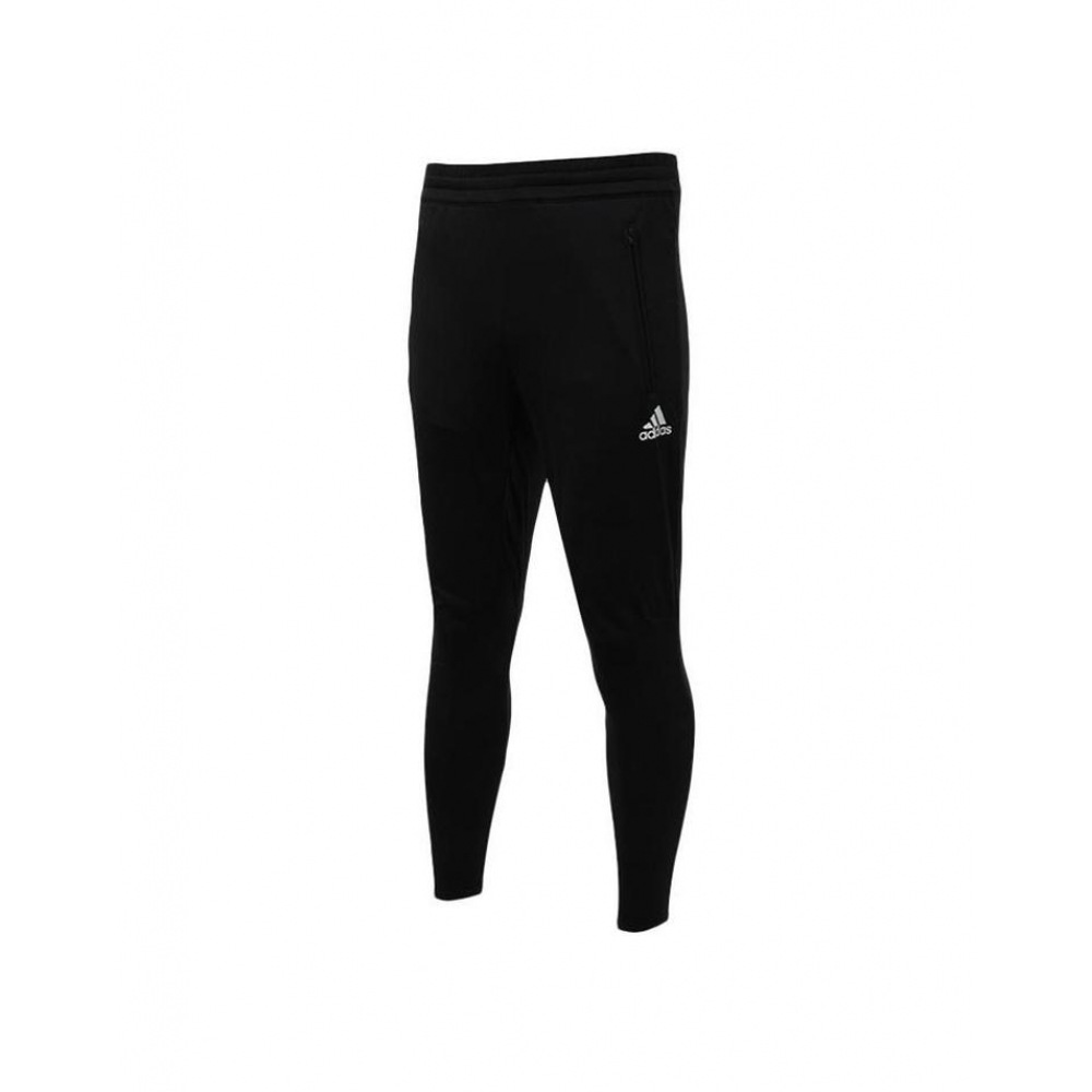 アディダスタンゴ F トレーニングパンツロングパンツ