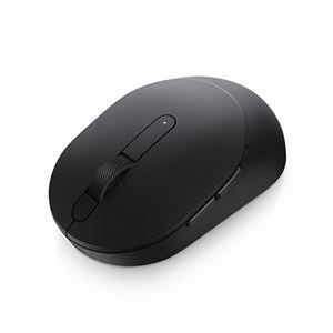 モバイルProワイヤレス マウス - MS5120W - ブラック CK570-ABEH-0A 7,025円