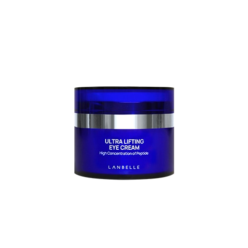 Ultra Lifting Eye Cream 25g