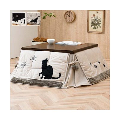 テーブル サブテーブル 飲食店 業務用 カラオケ スナック 居酒屋 テーブル サブテーブル 飲食店 業務用 カラオケ スナック 居酒屋