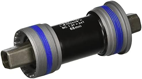 Sugino(スギノ) CBBF-103 カートリッジ ボトムブラケット 7,254円