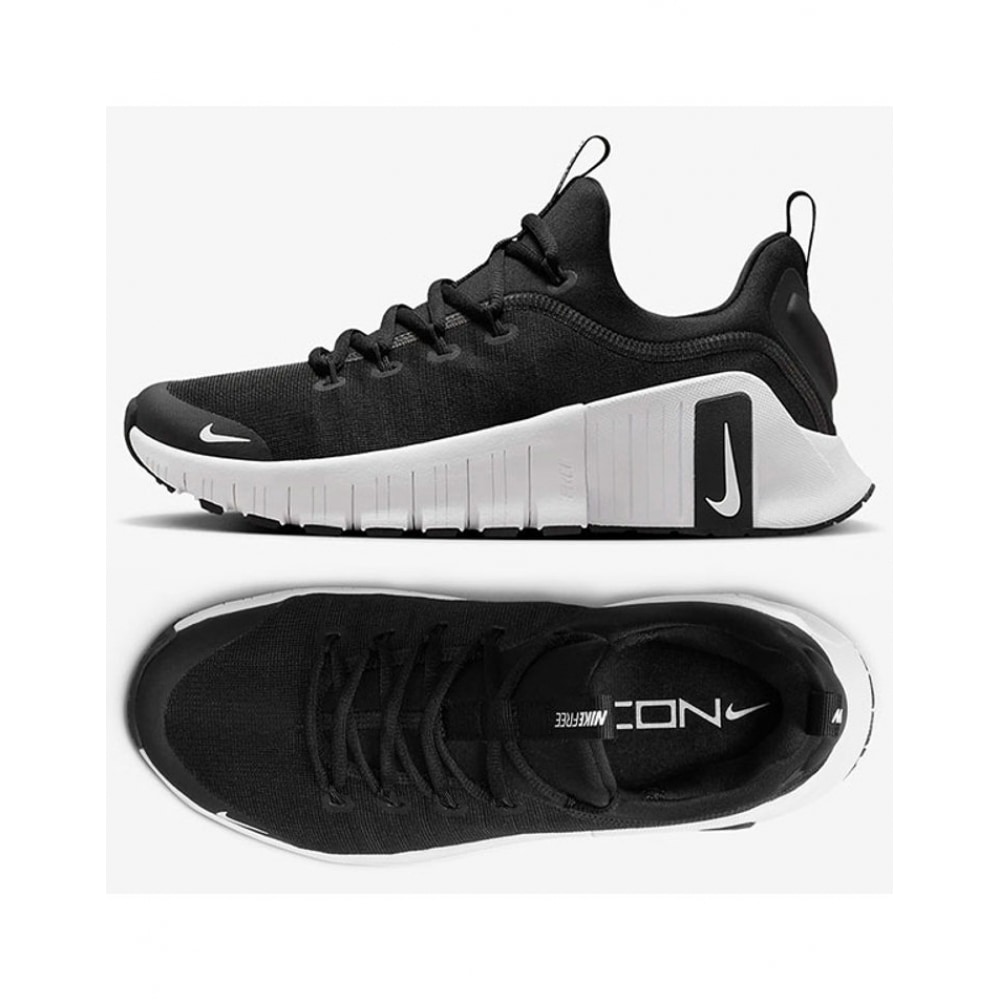 国内店ナイキスニーカートレーニングシューズレディースフリーメトコン 6 FJ7126-001 S2501