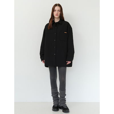 ♢安南 黒釉鳥形瓶 サワンカローク ソコタイ アンティーク骨董品