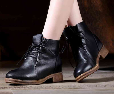 星座早見盤 ペーパーウェイト クシュカ 銀河鉄道の夜 天文古玩 【公式