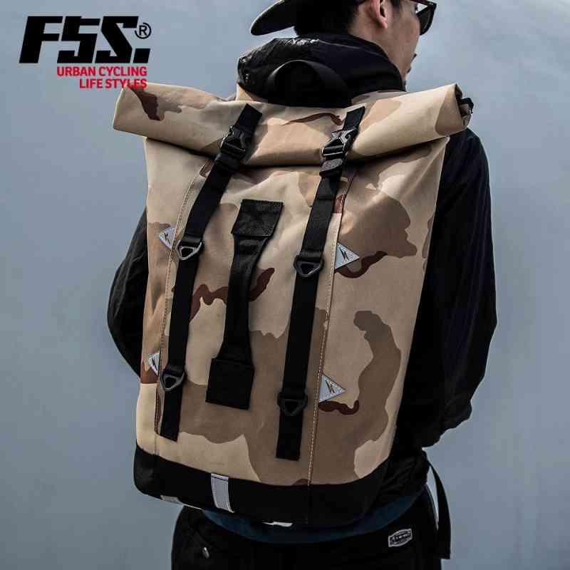 リュック メンズ 冬 スポーツ 撥水 40L PC 40代 アウトドア 小さめ ビジネスバッグ 大容量 10代 パソコン ブランド おしゃれ 秋 春 カジュアル リュックサック 軽量 通学 軽い ビジ