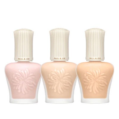 Qoo10] ポールアンドジョー 【送料無料】PAULJOE ポールジョー