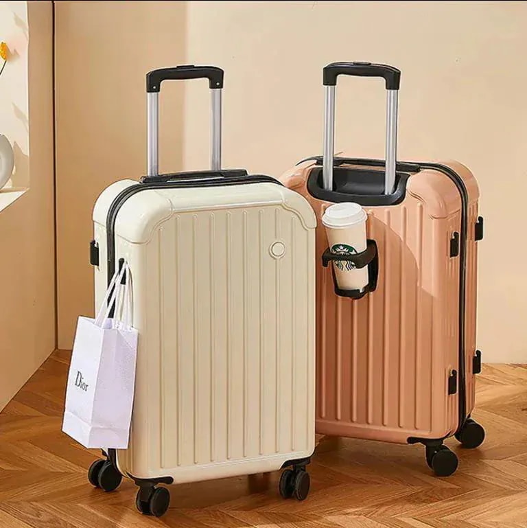 人気商品 スーツケース キャリーケース 機内持ち込み キャリーバッグ 軽量 旅行かばん 4色 キャリーバッグ 出張 修学 旅行