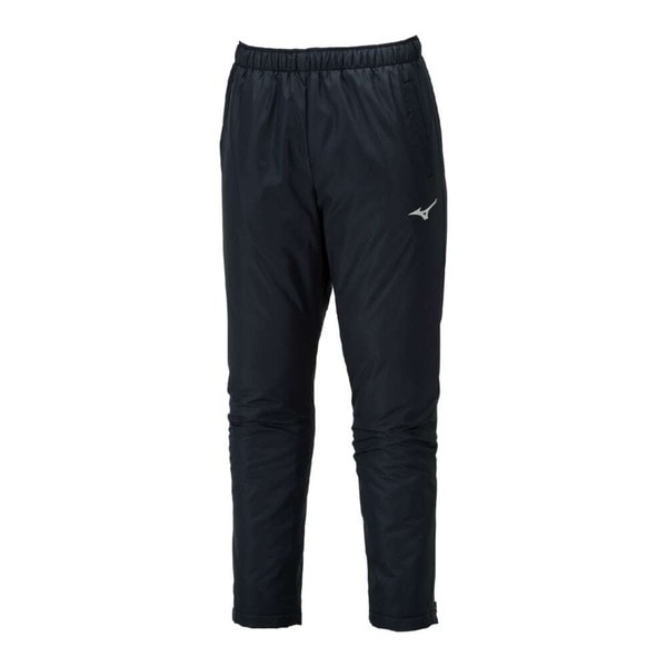 MIZUNO ミズノ ウォーマーパンツ ジュニア プラクティスパンツ メンズ P2MFB69109 5,056円