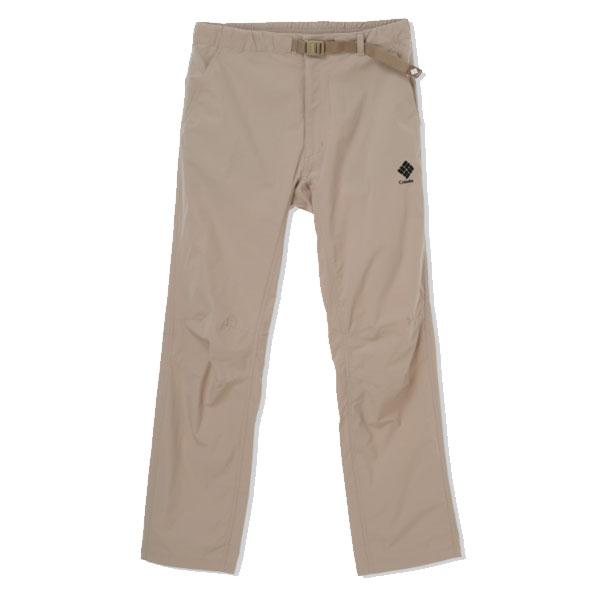 Columbia コロンビア ベネットマウンテンパンツ PM0845-227 メンズ
