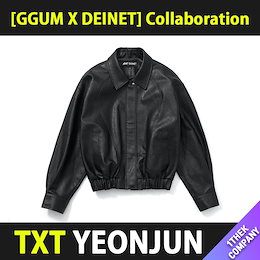 Qoo10 | TXT-ヨンジュン-GGUMのおすすめ商品リスト(ランキング順