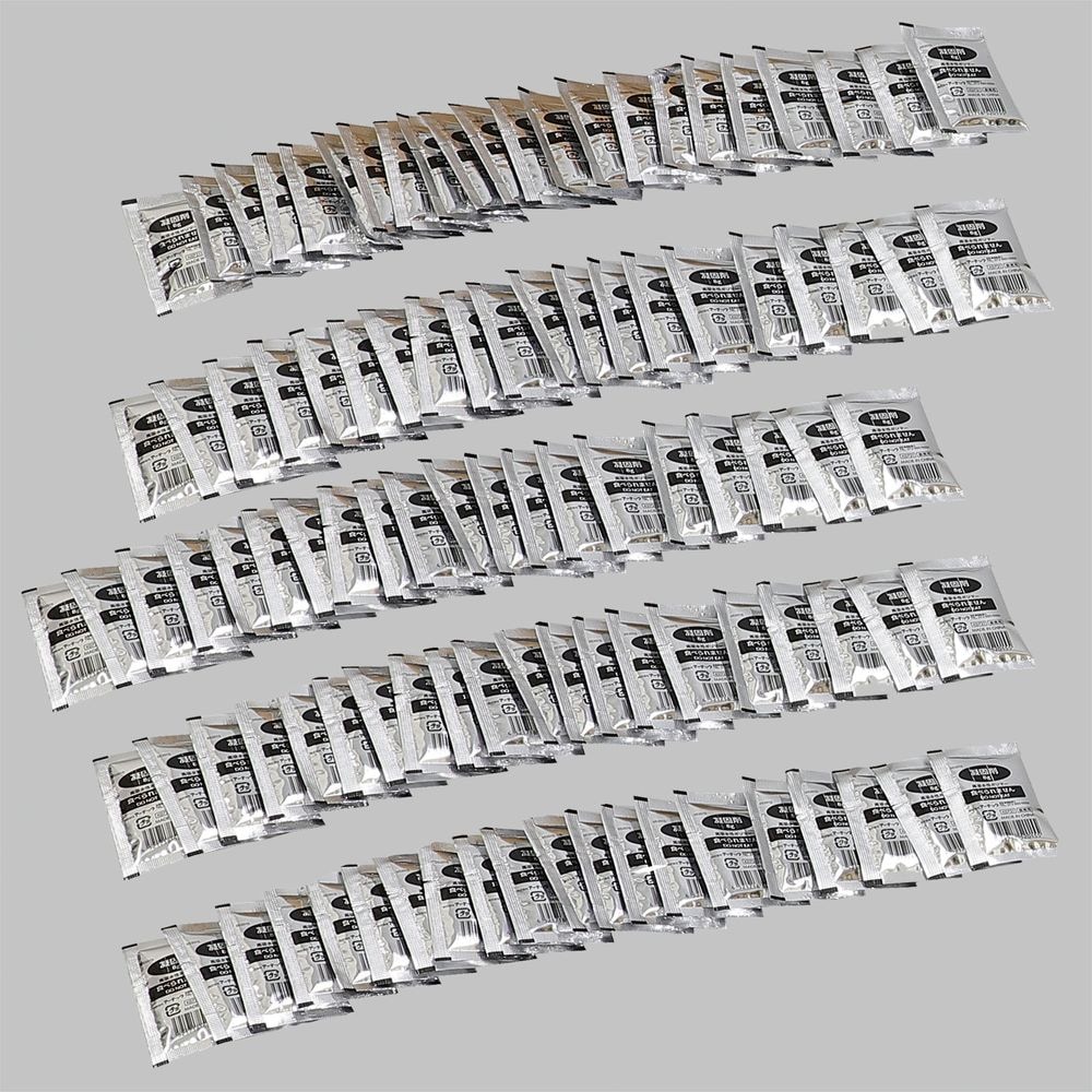 岩田製作所（IKS） ［62-08-B-5T-L53］ トリム 6208B5TL53 ポイント5倍 ☆m販売☆62-08-B-5T-L53 トリム（対応板厚0.4〜1.6