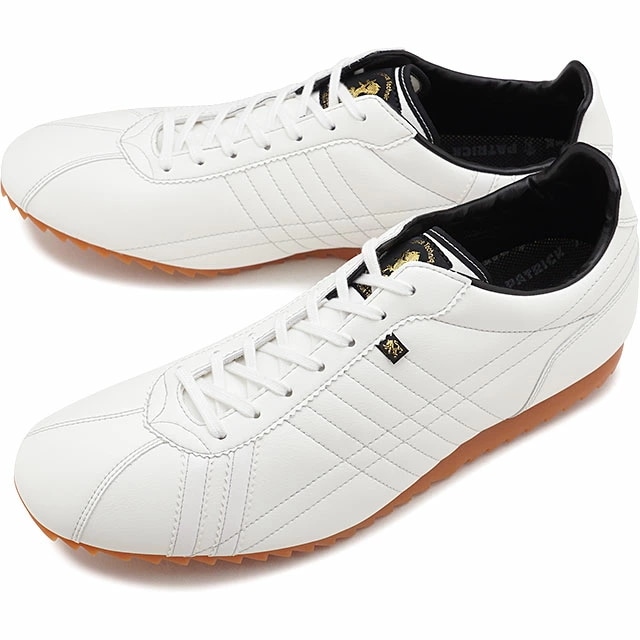 スニーカー シュリー [26670] メンズ・レディース 日本製 RICE ホワイト系 正規取扱店