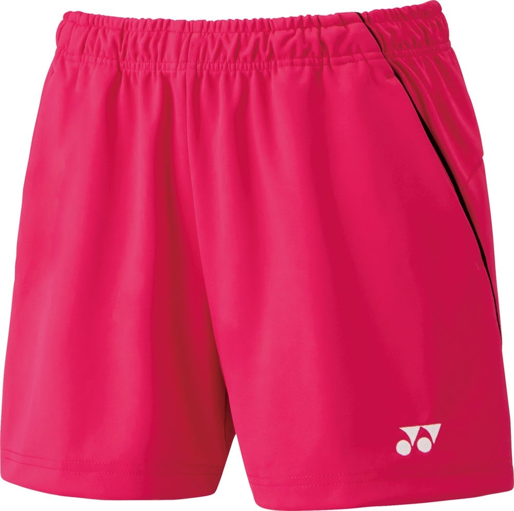 Yonex(ヨネックス) 25070 ウィメンズニットショートパンツ ニットショートパンツ338