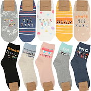 バンタンのグッズ resize_image.php?image=tods/