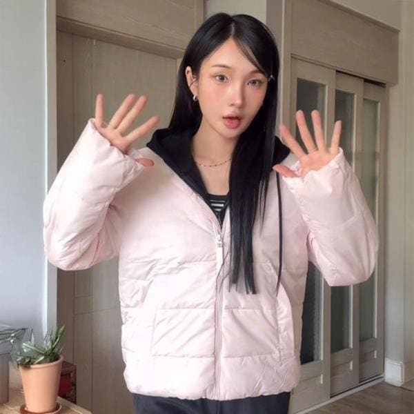 HC04 フォレスト ライトウェイト キルティング 女性 フォレスト ライトウェイト キルティング ジャンパー (S43205313)