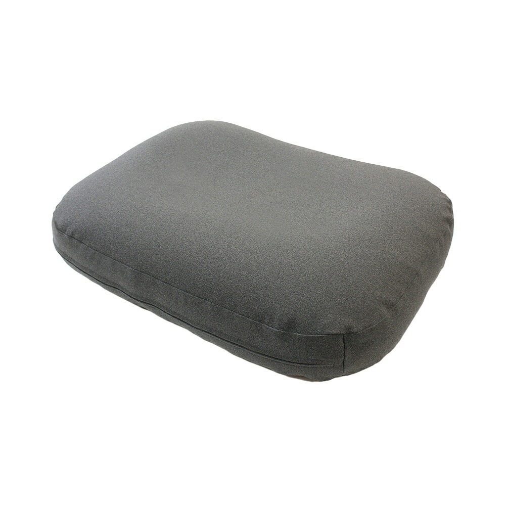 雲にのるペットソファ スクエア 本体 カバーセット M ペットソファ 防水カバー付き ペットベッド 犬 猫 ペット用 クッション カバー 洗える 引っ掻き 丈夫 12,705円