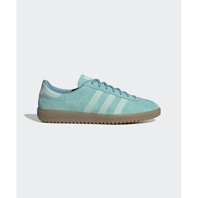 THE SWINGGGR アンダーシャツ 【公式通販】