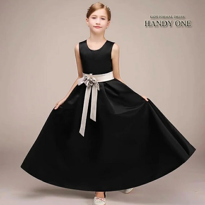 子供 ドレス ピアノ発表会 ドレス 子供 ドレス 子供フォーマルドレス 高校生 中学生 ワンピース 女子 結婚式 ドレス キッズワンピース ロング ドレス パーティー上品 入学式 卒業式 ドレス