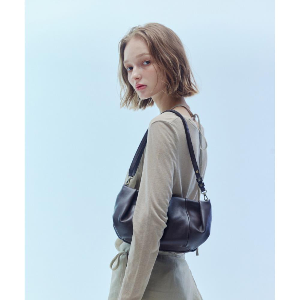 YURT POIVCC YB244_CC