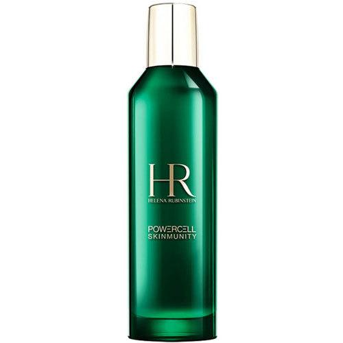 ヘレナルビンスタイン HR P.C. スキン ミュニティ エッセンス ローション 200ml HELENA RUBINSTEIN 14,115円