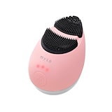 【送料無料】アセチノスマート ピンク 送料無料】アセチノスマート ピンク 送料無料】アセチノスマート