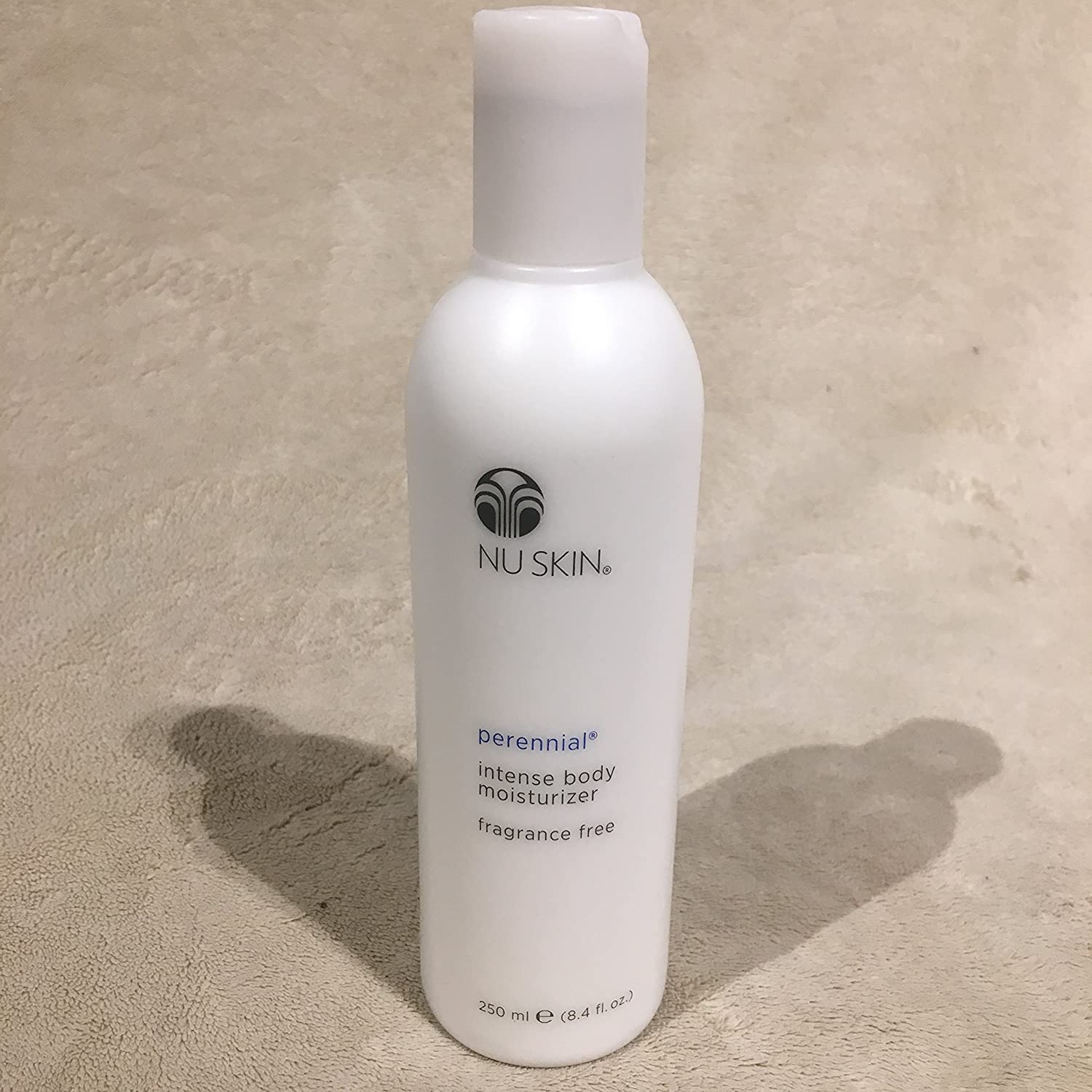 [アメリカ無料直送] [プレミアム商品][満足度上位]KodiakeのNuskin Nu Skin