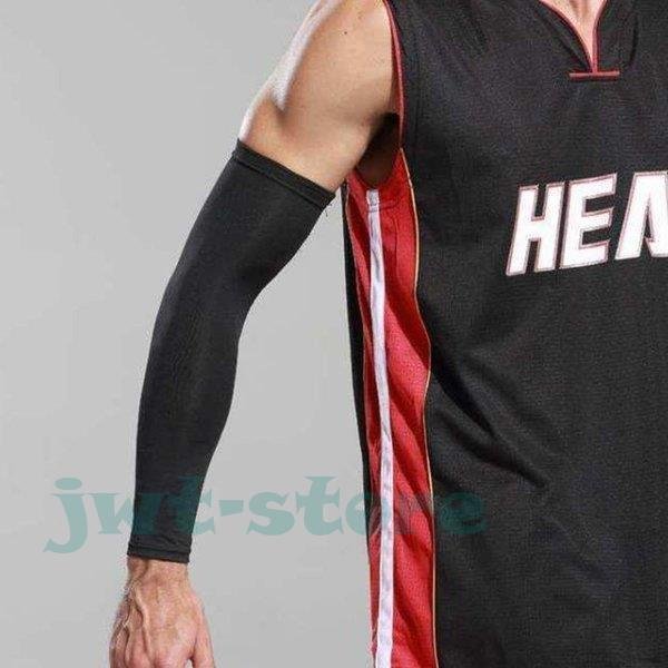 アームスリーブ アームカバー アームサポーター 腕用 日焼け防止 紫外線対策 バスケットボール 野球 5,122円