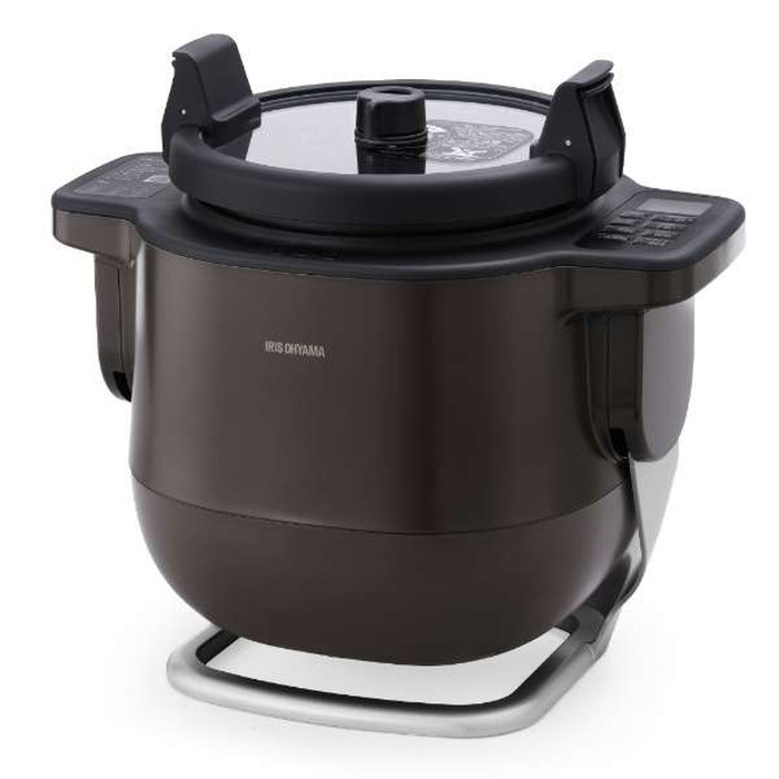 ドイツ 鍋 BRK SMART Magic キャセロール 20cm 新品未使用