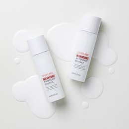 innisfree (イニスフリー) トゥルーケア アラントイン ウォータードロップ エッセンス 150ml