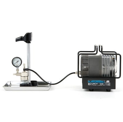 クレオス Mr.リニアコンプレッサー L7 お 得 な 通販 サイト