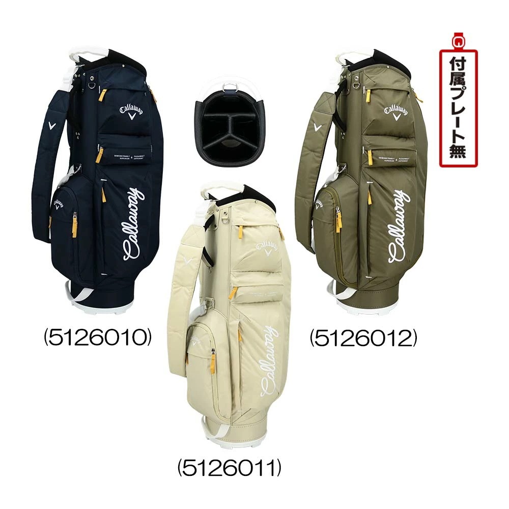 �A�h�o���X 26 JM [�J�[�L]