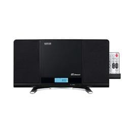 SDB-4349/K [�u���b�N] ���i�摜