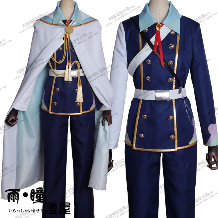 FGO FateGrand Order ベディヴィエール ベディヴィエール コスプレ 英霊 礼装