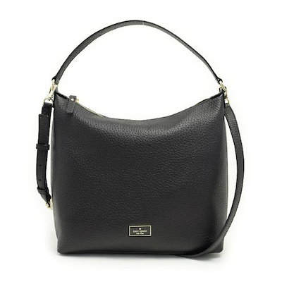 渚カヲル フィギュア クリア レジンキット エヴァ ワンフェス 海洋堂