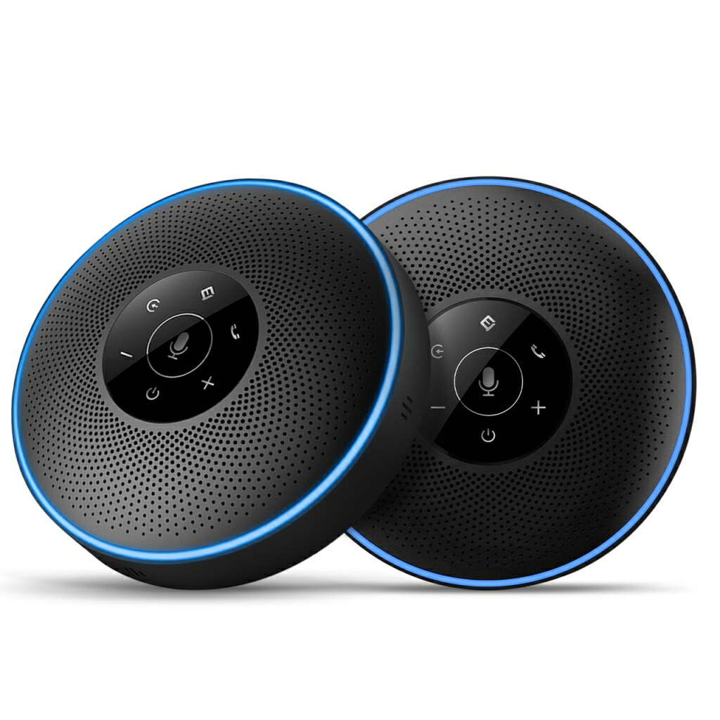 EMEET [M220LITE] EMEET OfficeCore M220LITE 2Pack 25,301円