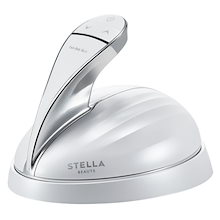 Stella beaute 値下げ中　15500→14500 Stella beaute 値下げ中 15500→14500 楽天市場】9/5はP20倍＆今