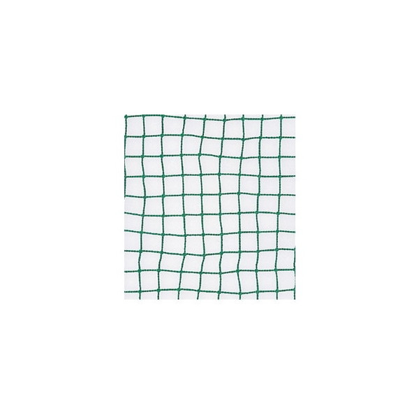 キンボシ GS #7132 なんでもネット 1.8x3.6m