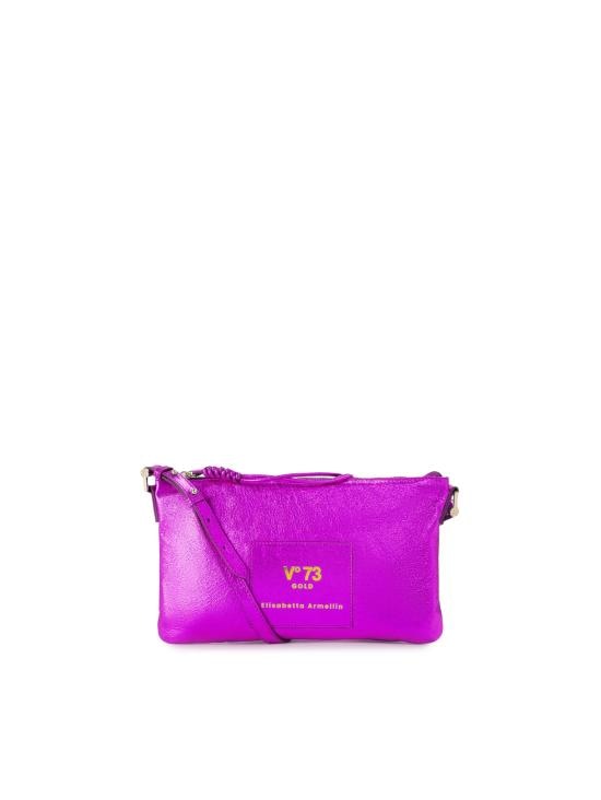 V73 Women Shoulder Bags 73BP9VT03 LOLLI POPPOP PINK Pink
